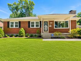 featured image of 3931 Manner Dale Dr