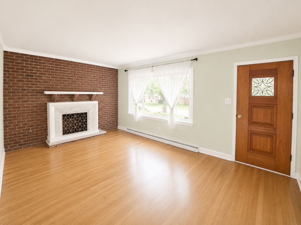 3931 Manner Dale Dr - Photo 2 of 11