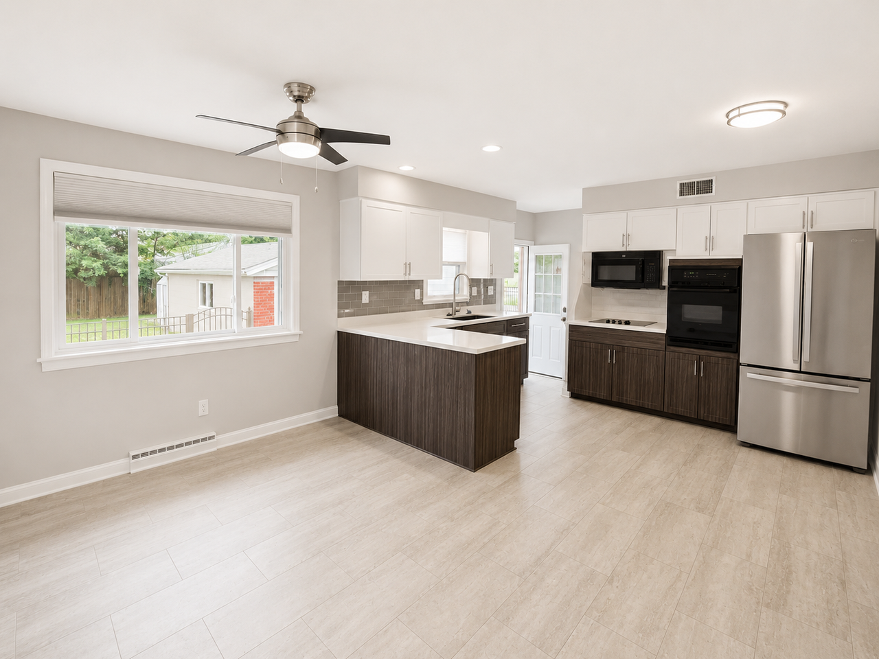 3931 Manner Dale Dr - Photo 3 of 11
