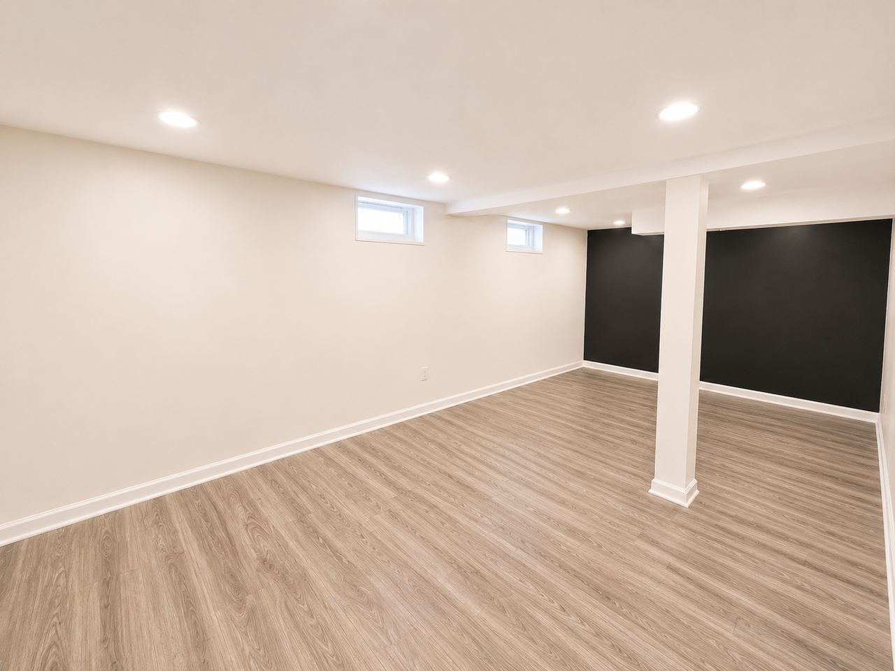 3931 Manner Dale Dr - Photo 5 of 11
