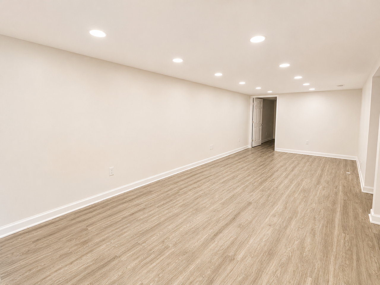 3931 Manner Dale Dr - Photo 6 of 11