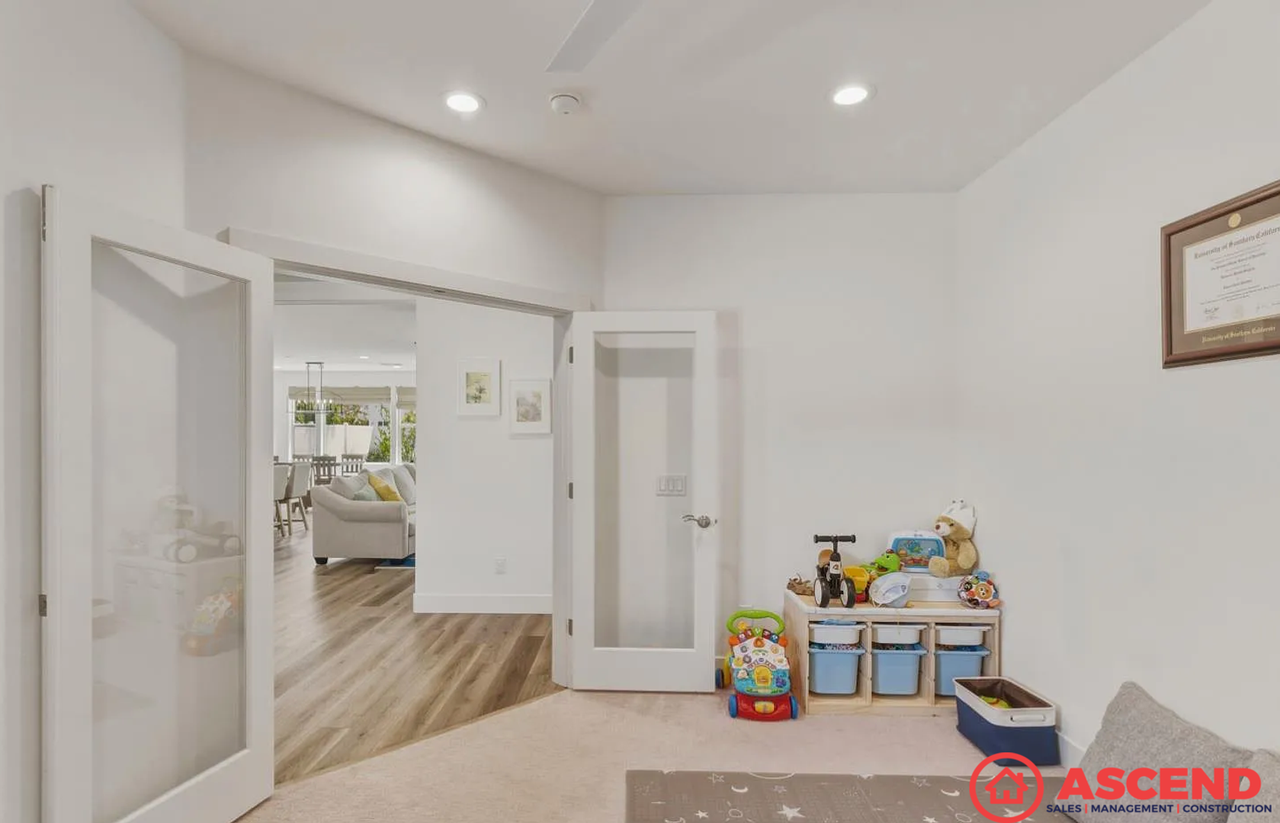 14709 Bromshire St - Photo 2 of 21