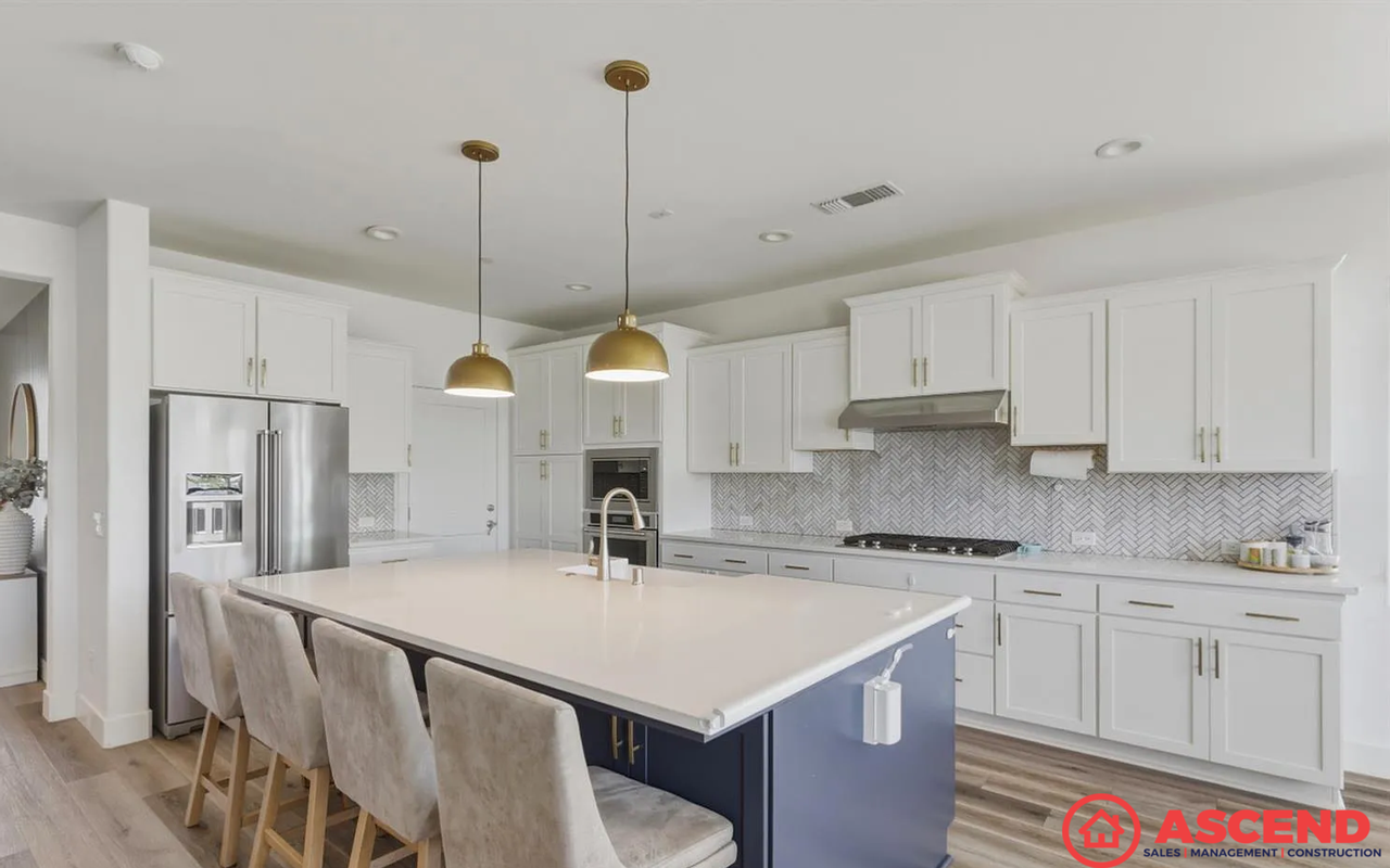 14709 Bromshire St - Photo 6 of 21