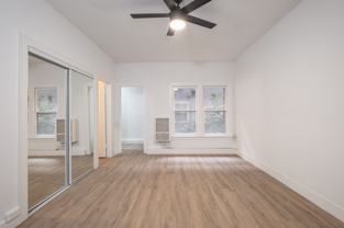 Westmore Manor - Photo 1 of 1