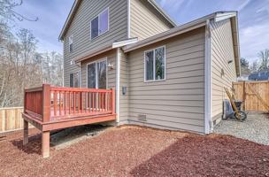 featured image of 2308 Vancouver Ave Se