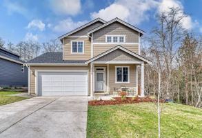 featured image of 2308 Vancouver Ave Se