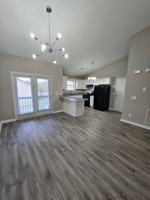 featured image of 900 Cooks Valley Rd