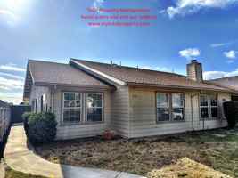 featured image of 2337 N 10th Ave