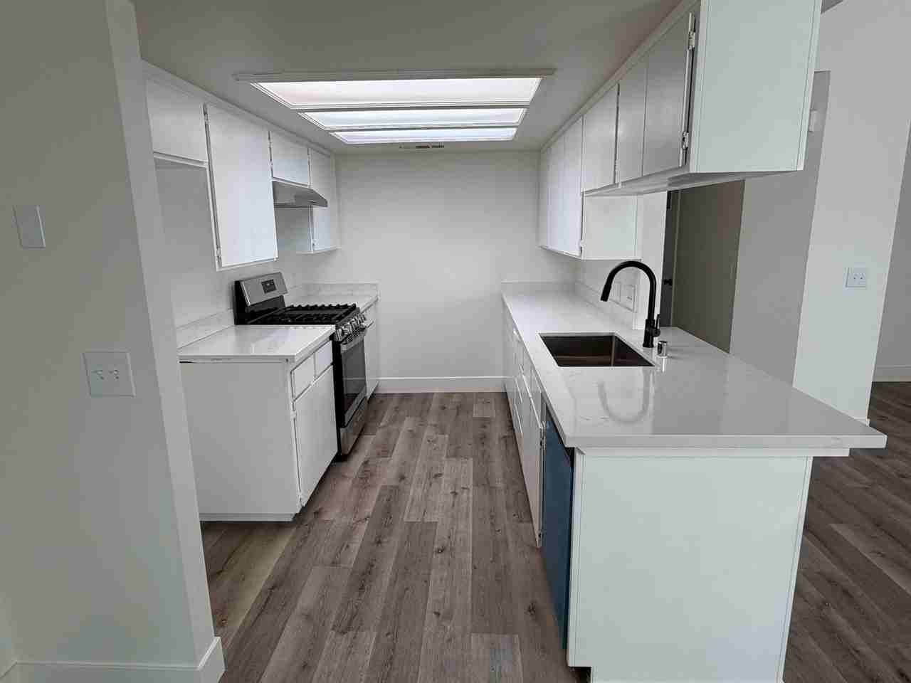 2337 N 10th Ave - Photo 7 of 19