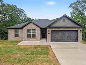 64 Islay Dr - Photo 1 of 1