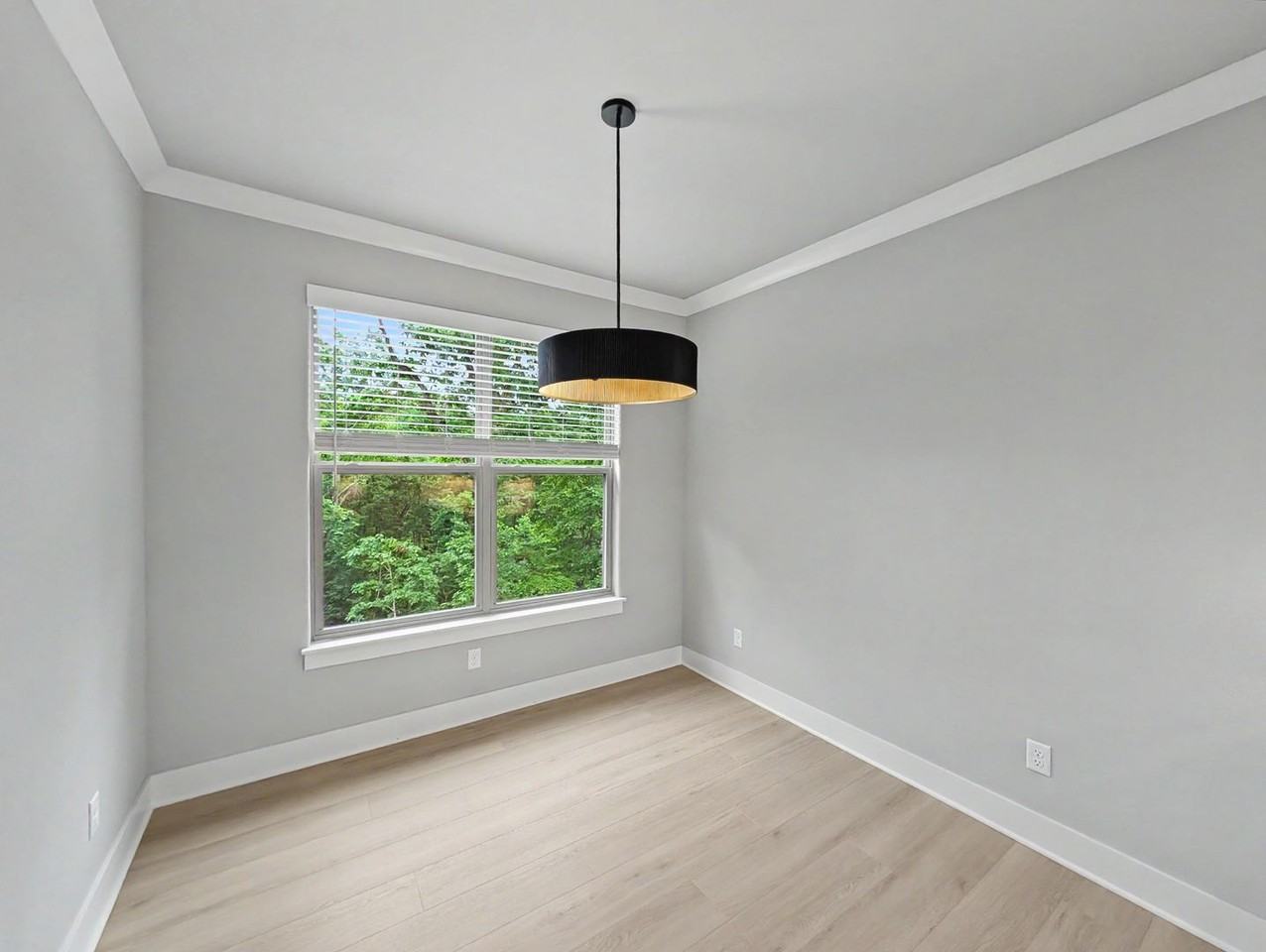 64 Islay Dr - Photo 7 of 22