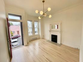 82 Alvarado St - Photo 1 of 1
