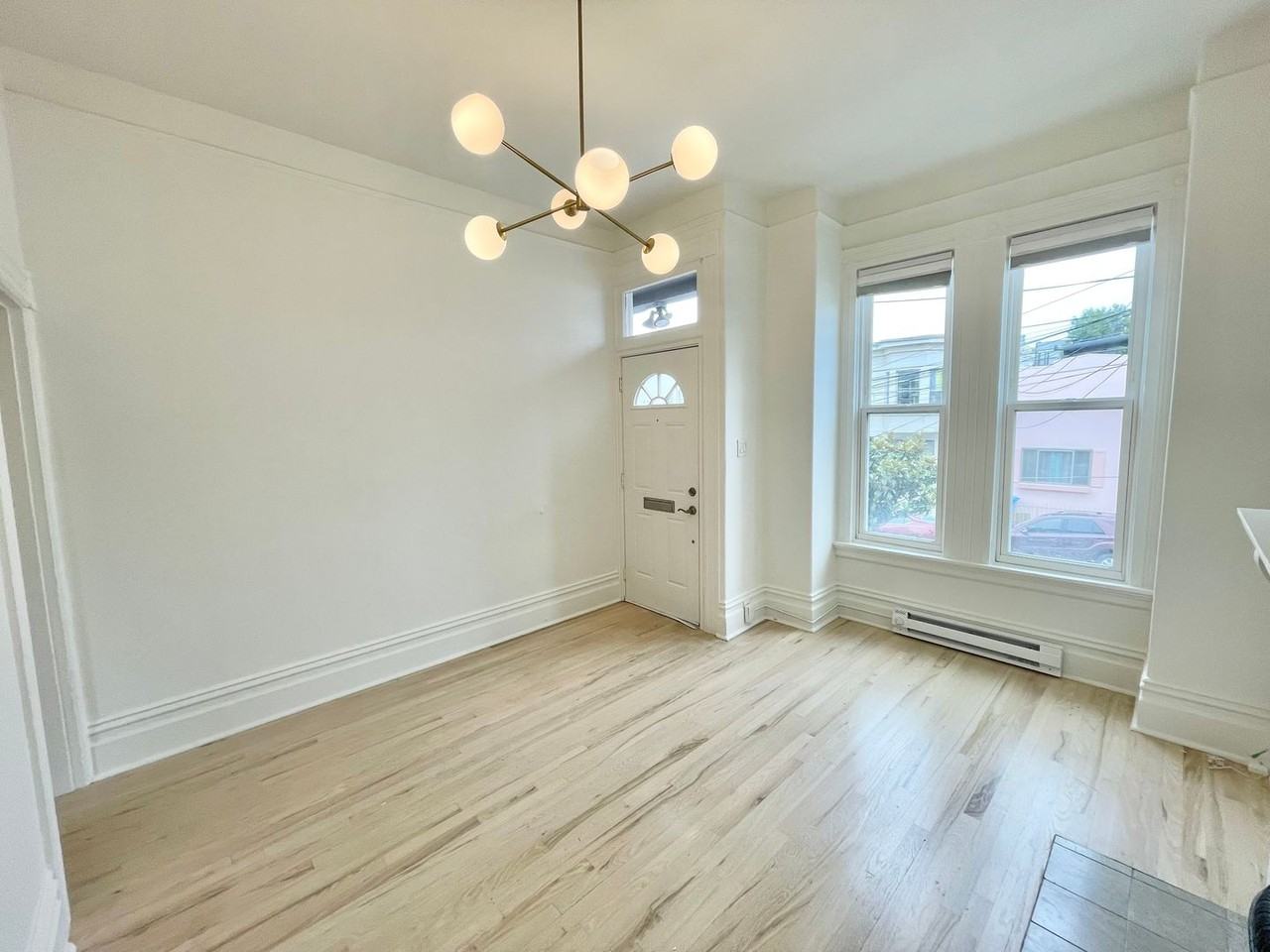 82 Alvarado St - Photo 4 of 25