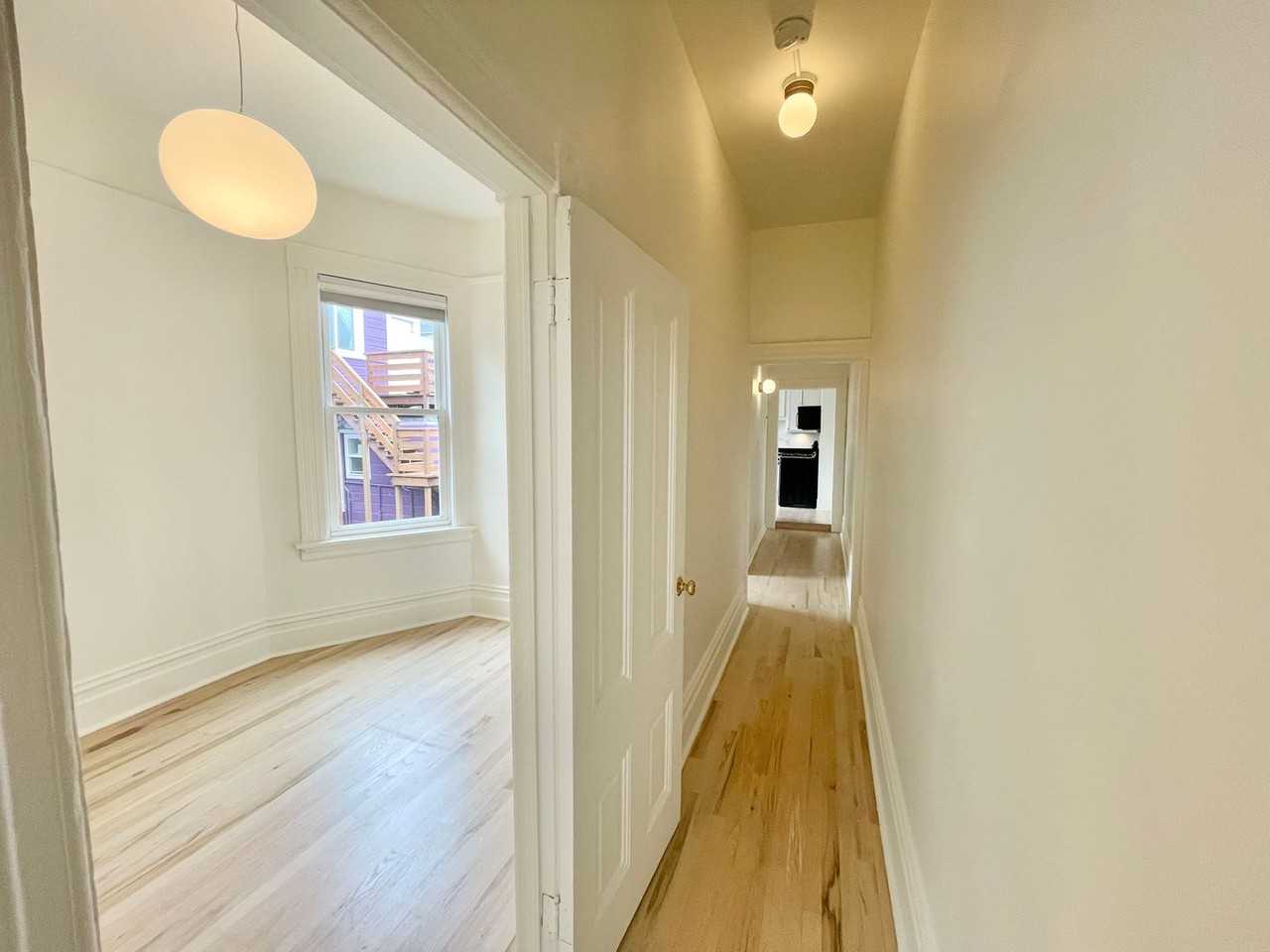 82 Alvarado St - Photo 5 of 25