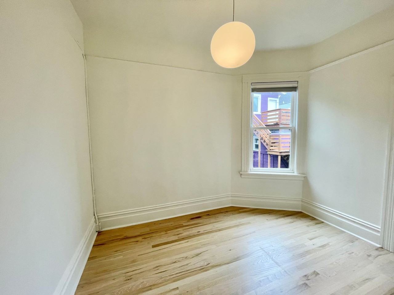 82 Alvarado St - Photo 6 of 25