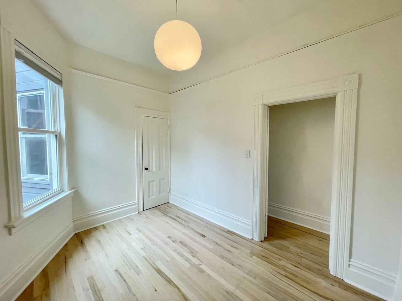 82 Alvarado St - Photo 7 of 25