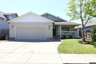 22 Grace St - Photo 1 of 1