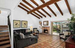 33672 Chula Vista Ave #C - Photo 1 of 1
