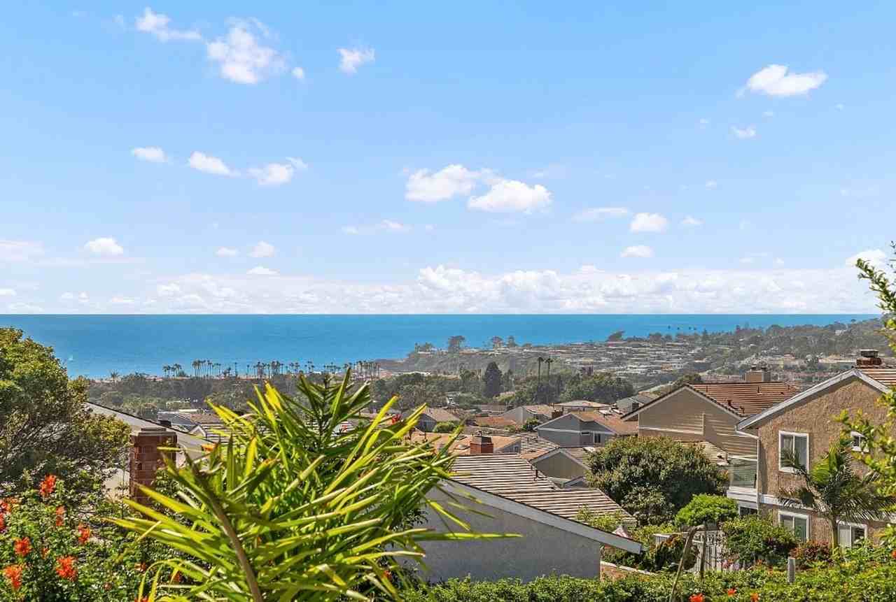 33672 Chula Vista Ave #C - Photo 2 of 41