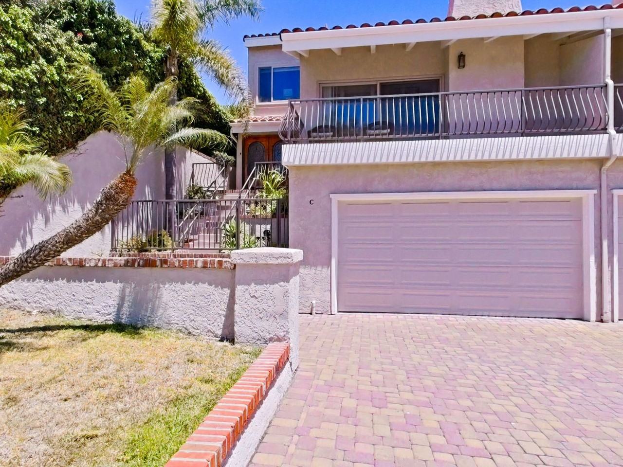 33672 Chula Vista Ave #C - Photo 3 of 41