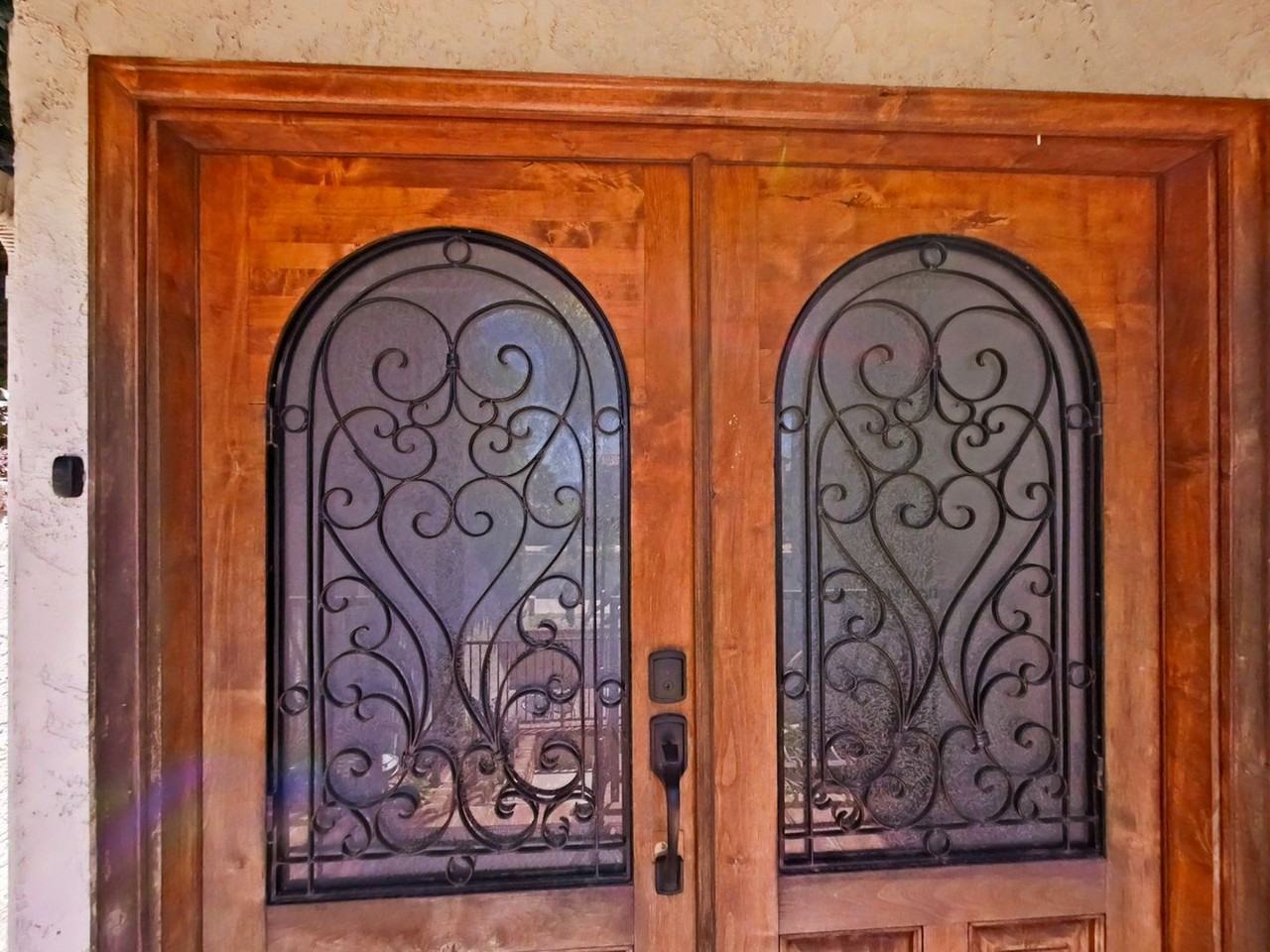 33672 Chula Vista Ave #C - Photo 4 of 41