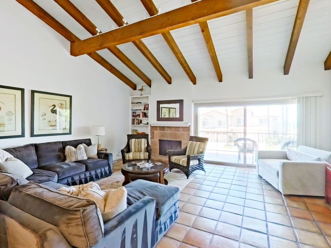 33672 Chula Vista Ave #C - Photo 5 of 41
