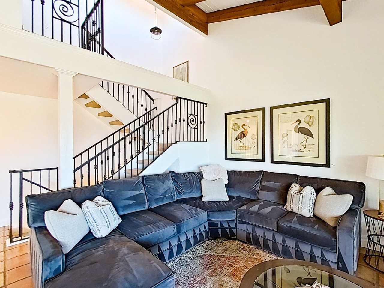 33672 Chula Vista Ave #C - Photo 6 of 41