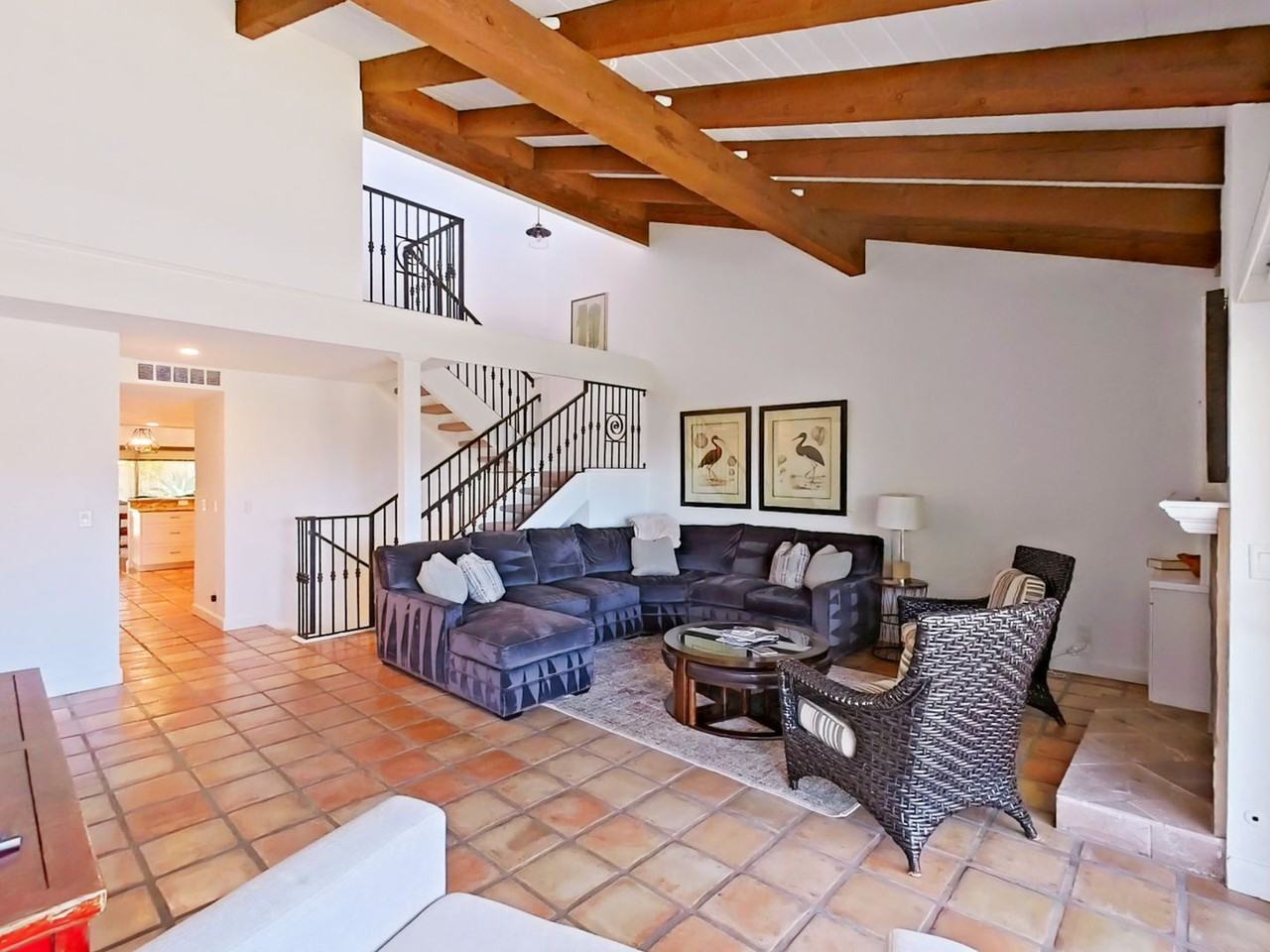 33672 Chula Vista Ave #C - Photo 7 of 41