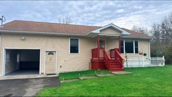 featured image of 1314 Airport Rd