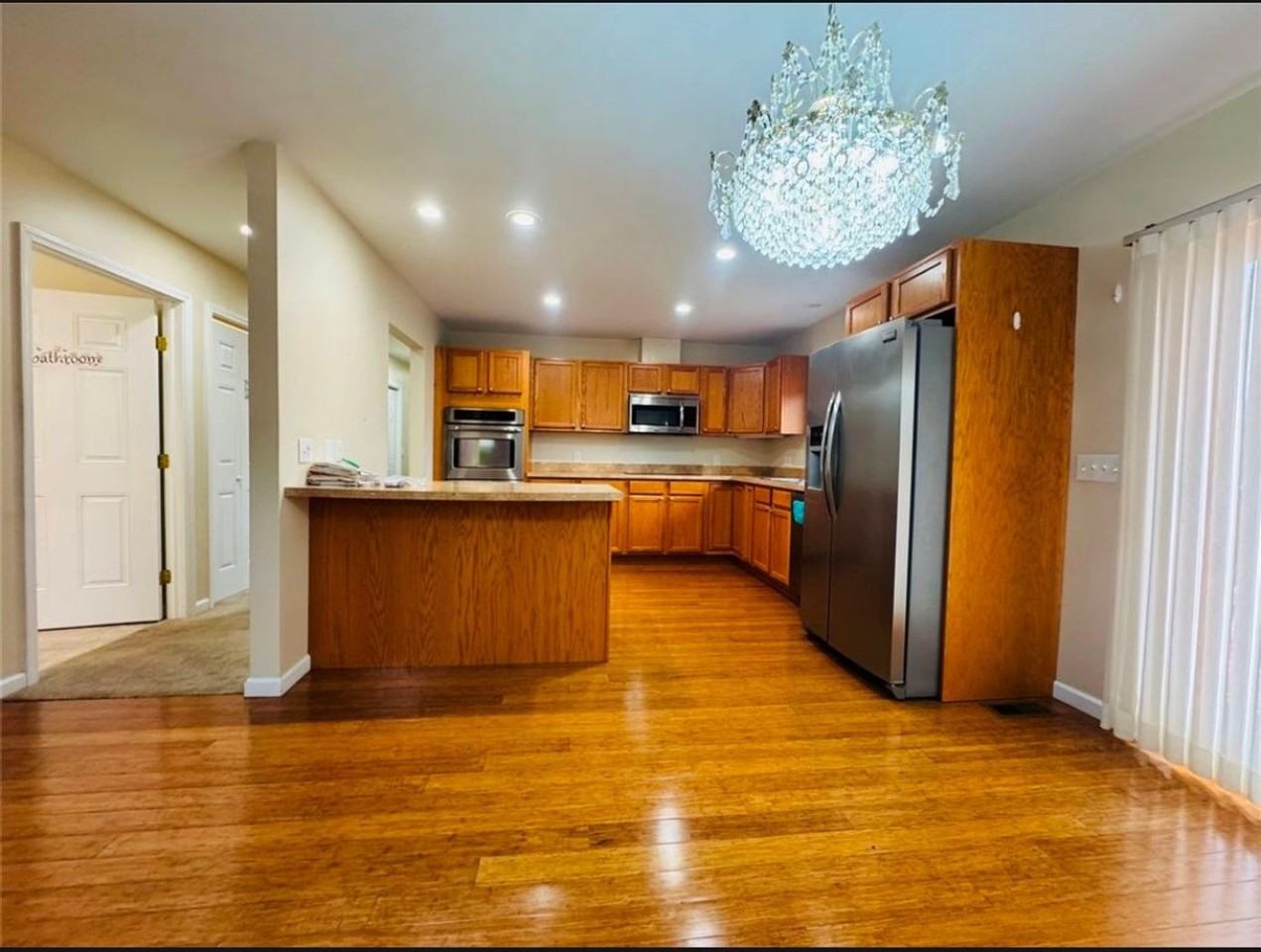 1314 Airport Rd - Photo 2 of 18