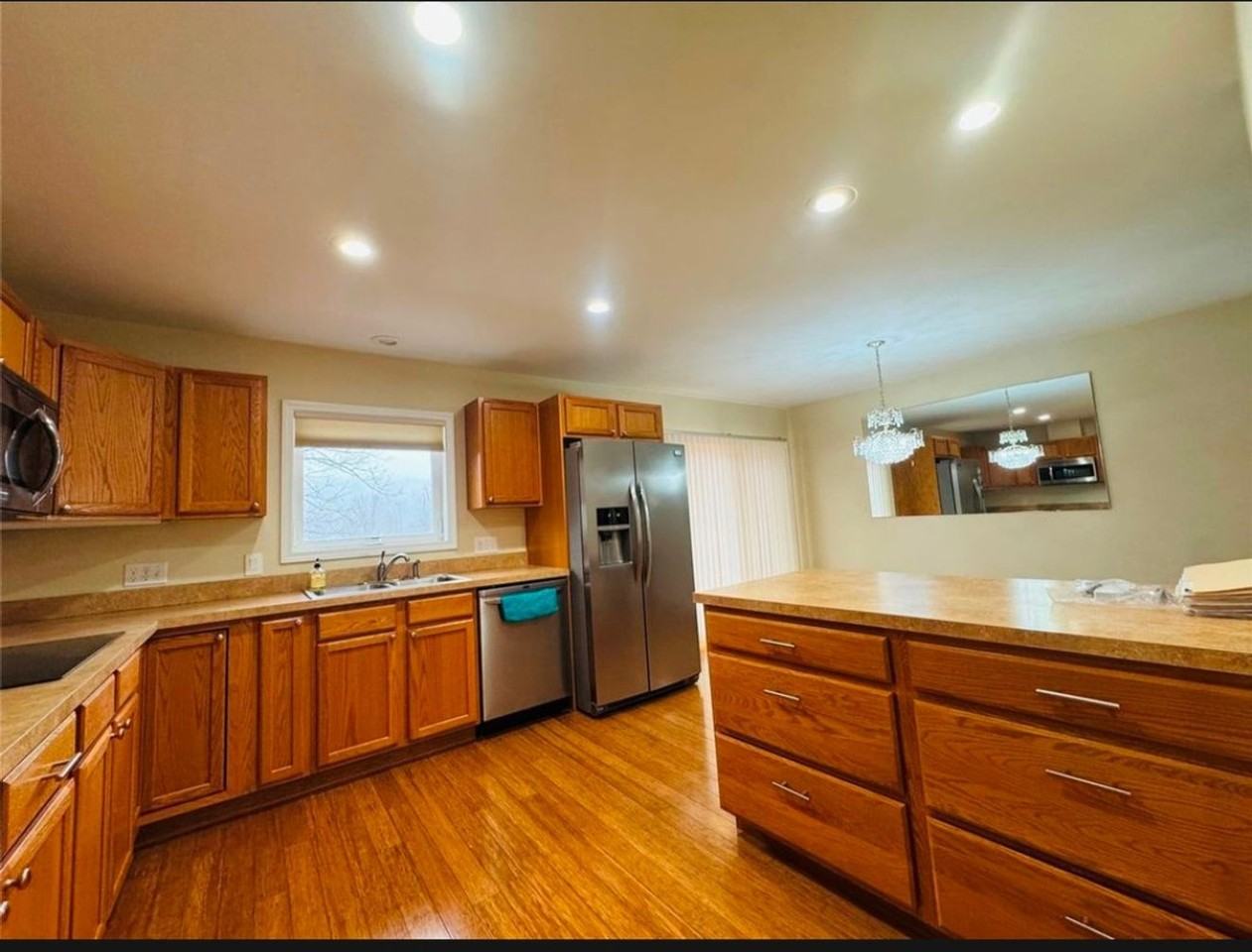 1314 Airport Rd - Photo 3 of 18