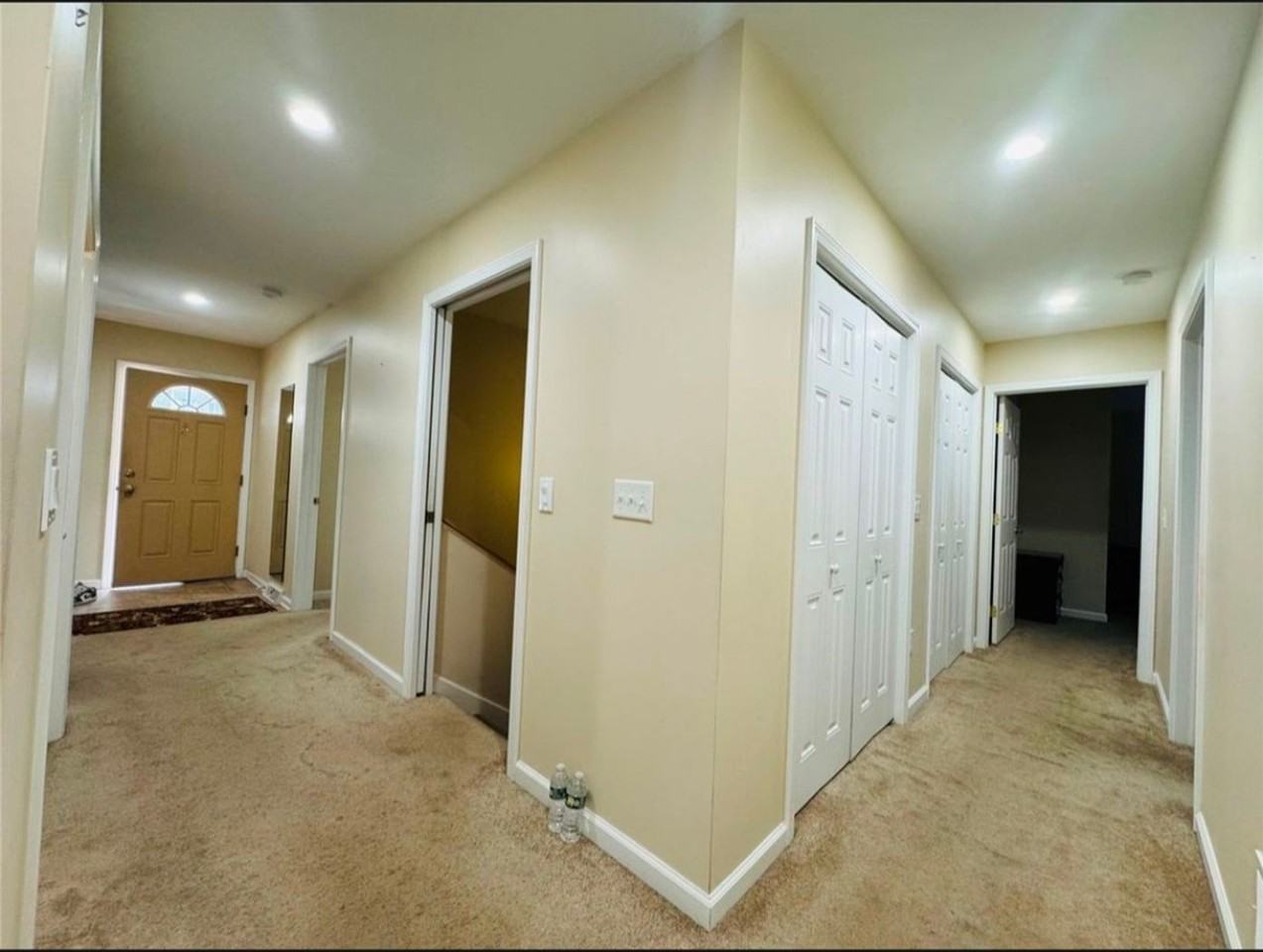 1314 Airport Rd - Photo 4 of 18