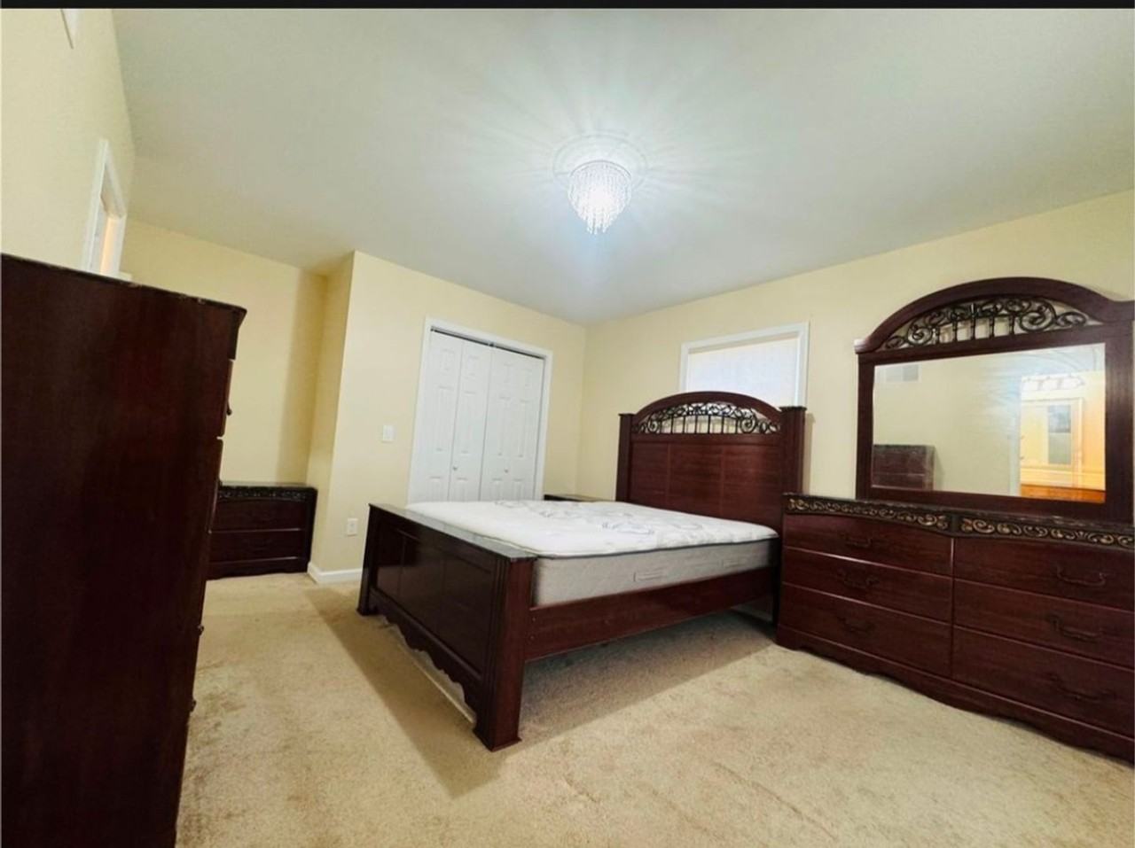 1314 Airport Rd - Photo 5 of 18