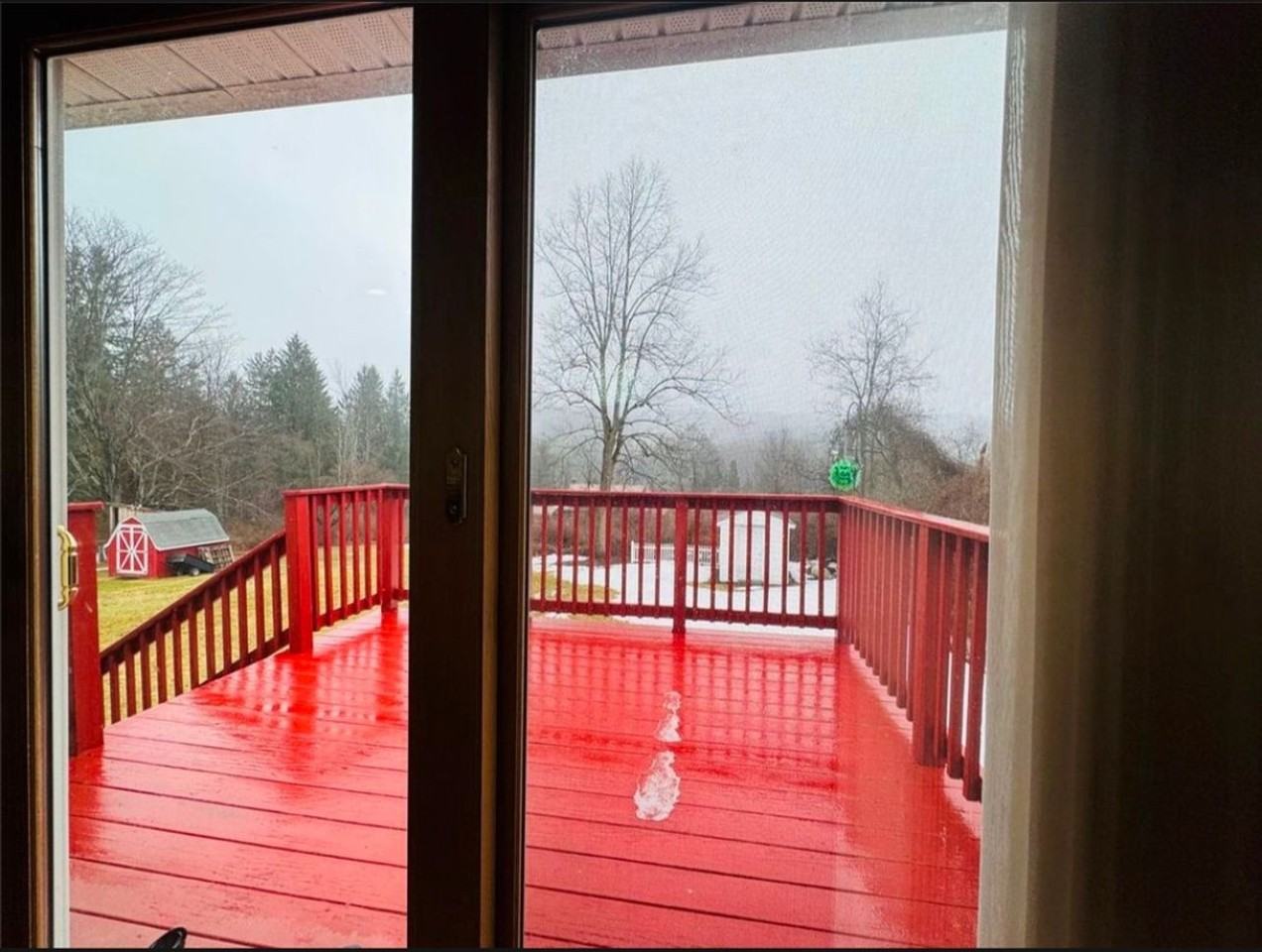 1314 Airport Rd - Photo 6 of 18