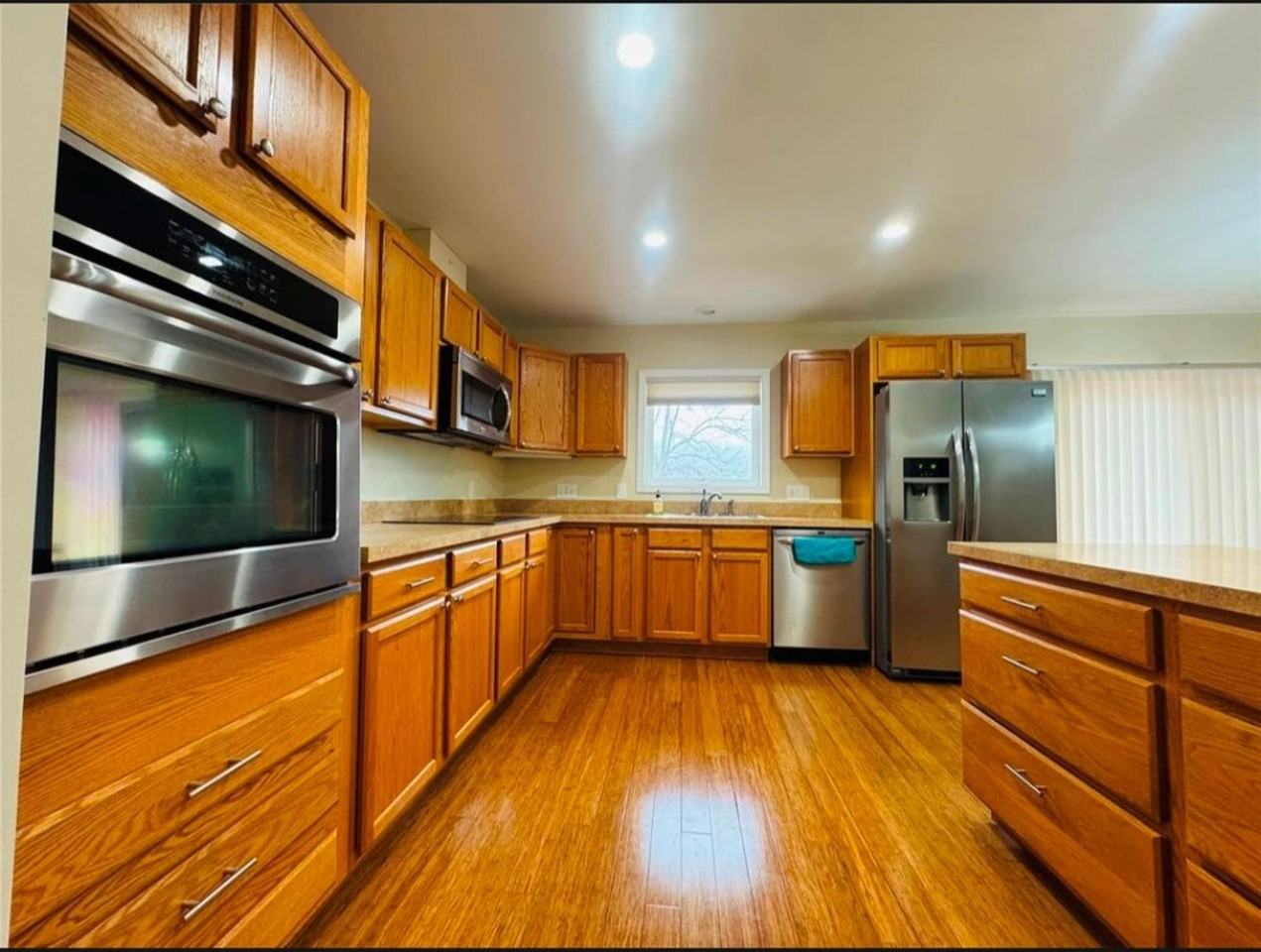 1314 Airport Rd - Photo 7 of 18