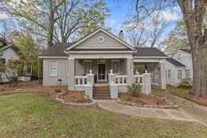featured image of 3244 Montezuma Rd