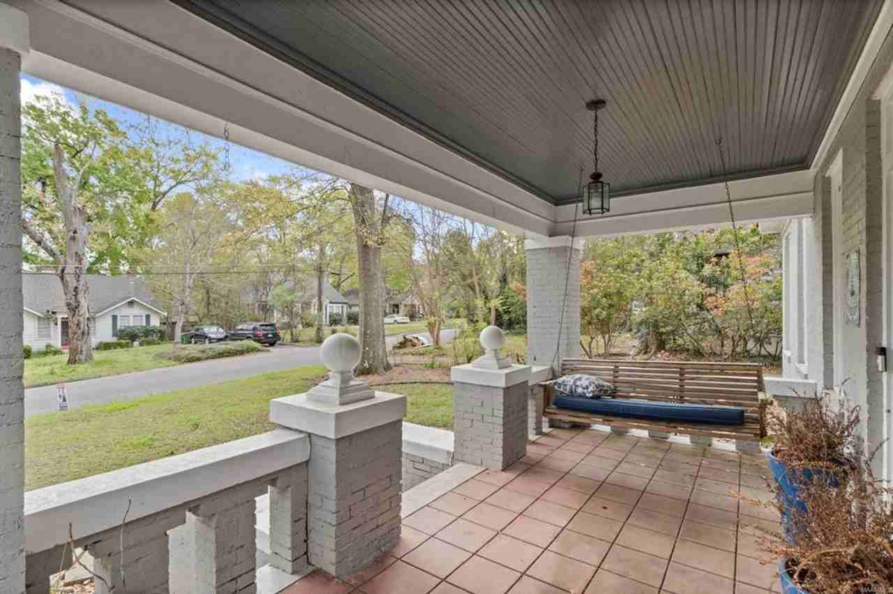 3244 Montezuma Rd - Photo 2 of 18