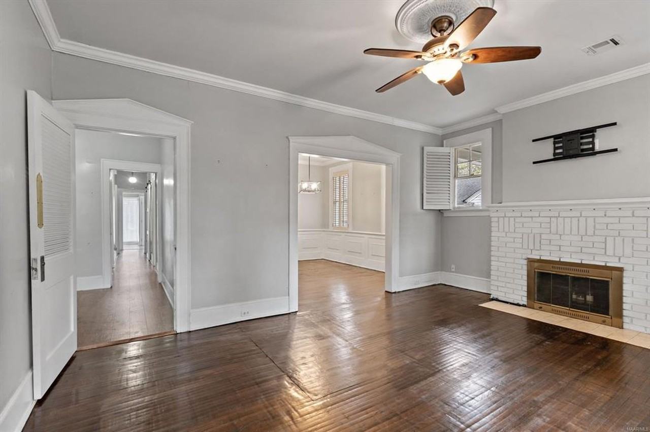 3244 Montezuma Rd - Photo 3 of 18