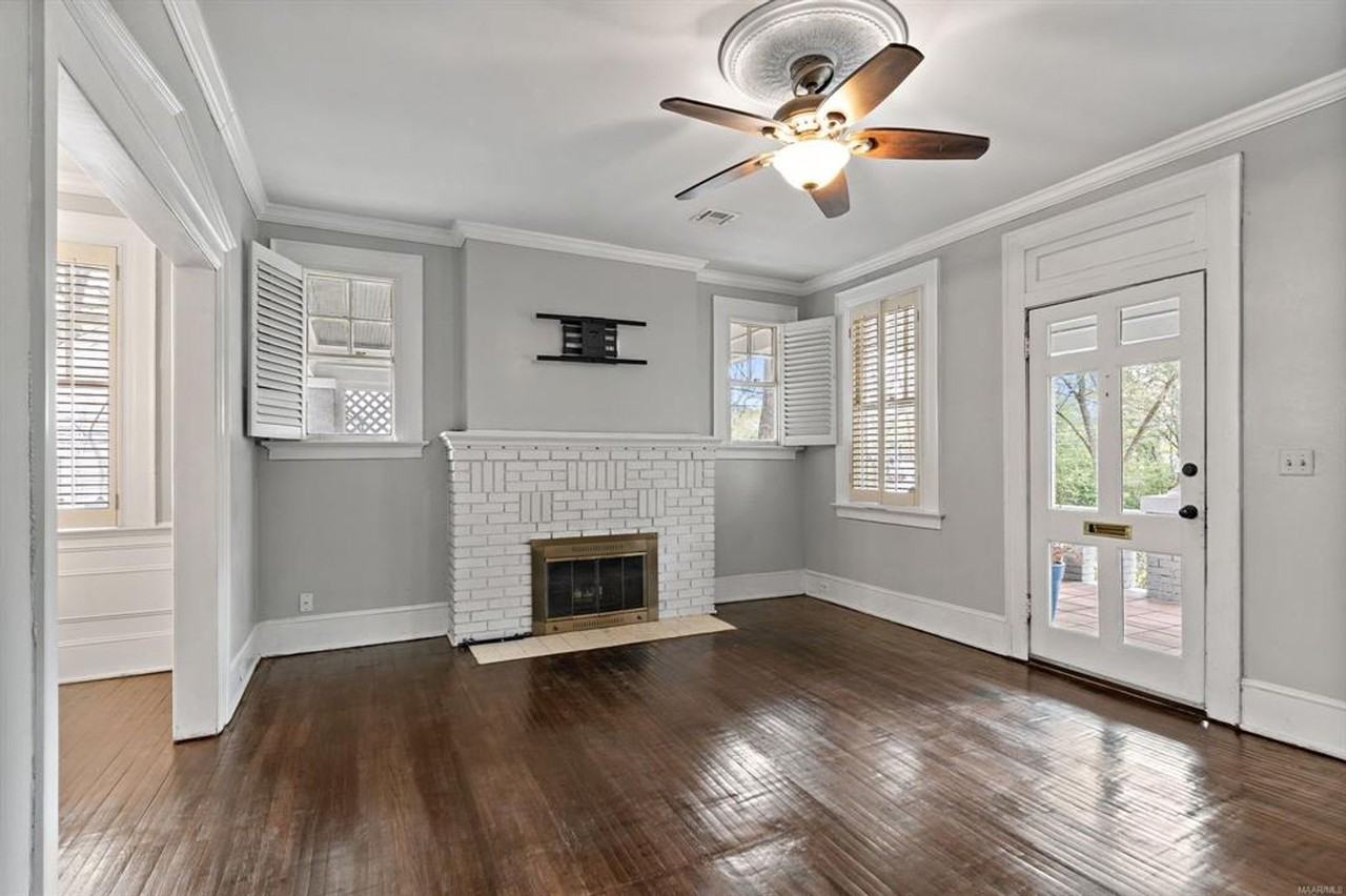 3244 Montezuma Rd - Photo 4 of 18