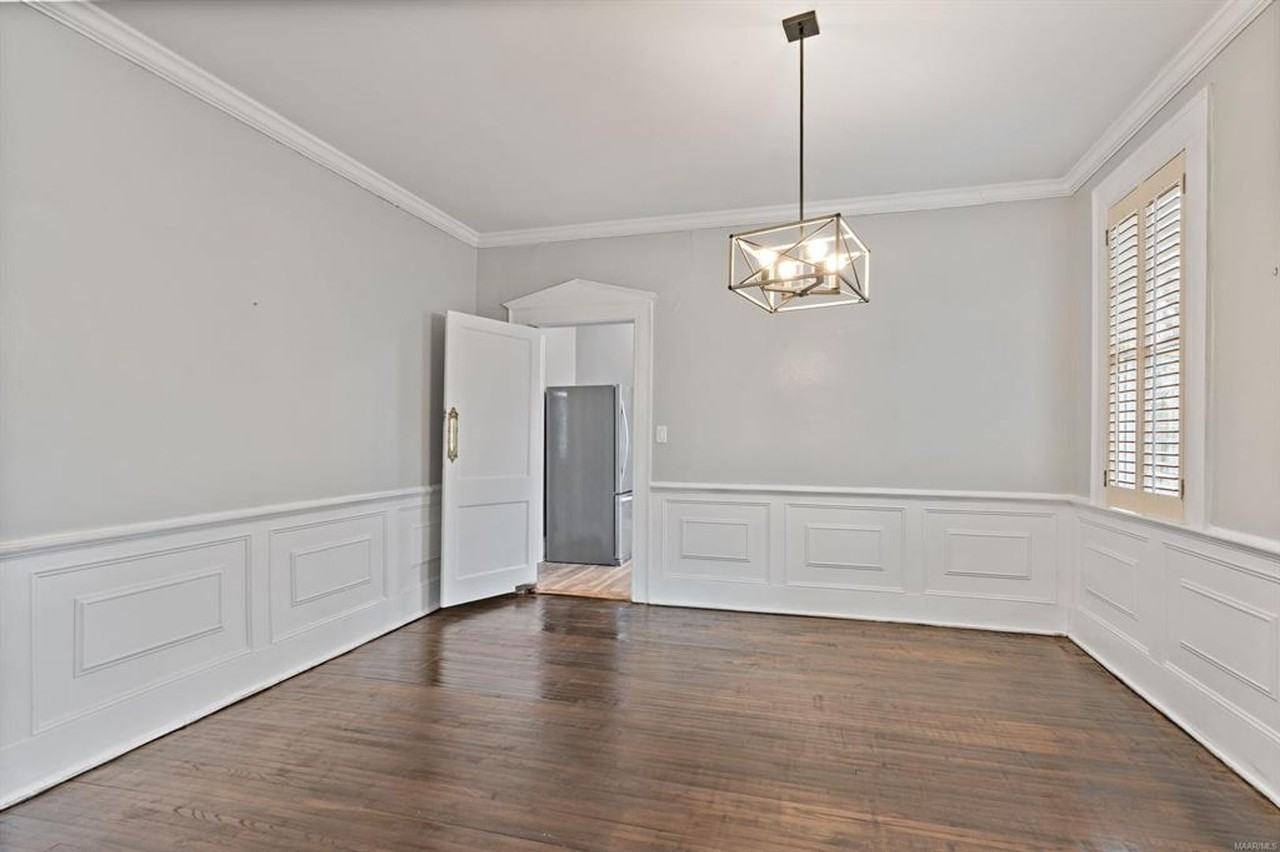 3244 Montezuma Rd - Photo 5 of 18