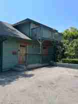 301-303 N Hudson Ave - Photo 1 of 1