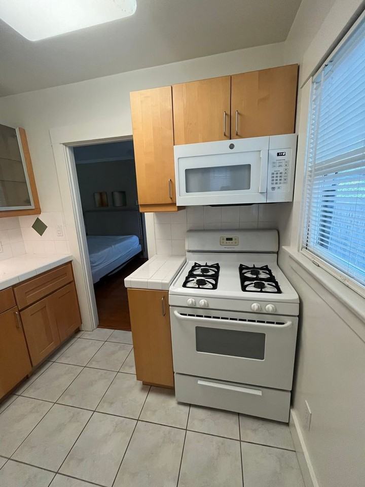 301-303 N Hudson Ave - Photo 6 of 21