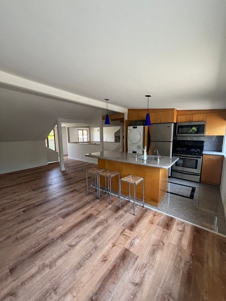 301-303 N Hudson Ave - Photo 5 of 20