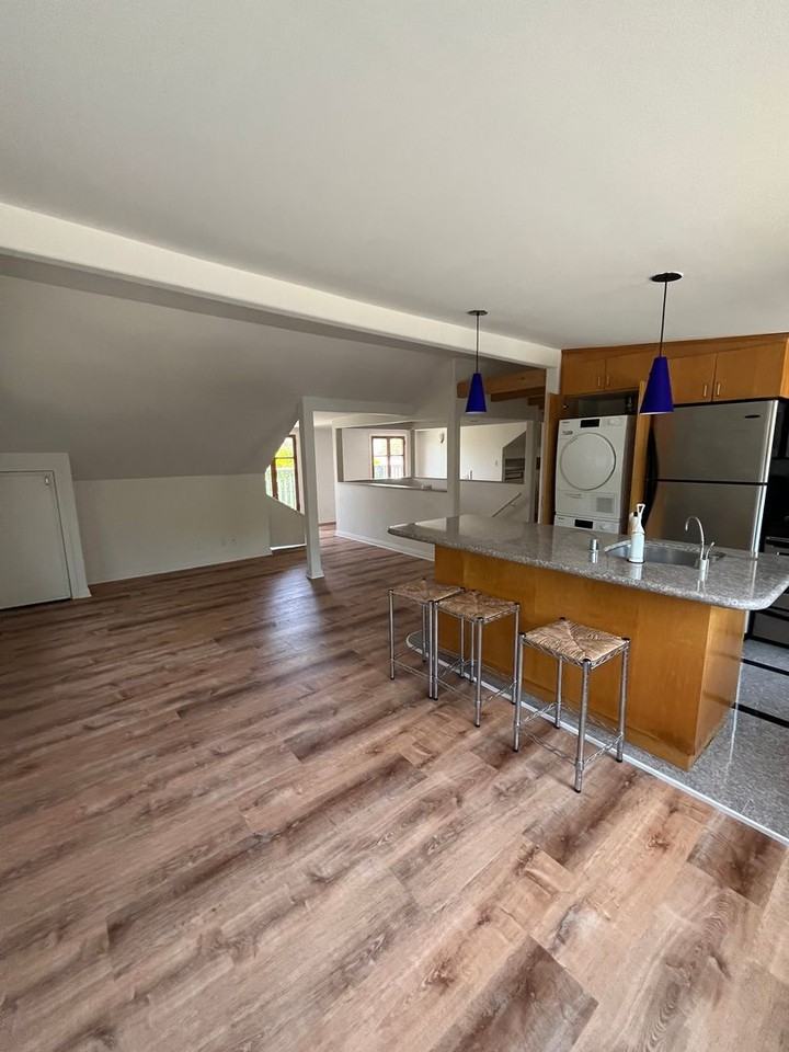 301-303 N Hudson Ave - Photo 6 of 20