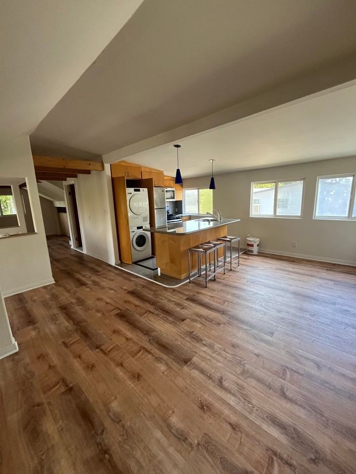 301-303 N Hudson Ave - Photo 7 of 20