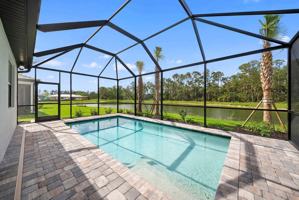 featured image of 2139 Freemont Way