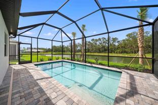 2139 Freemont Way - Photo 1 of 1
