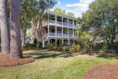 2112 Parkway Dr - Photo 1 of 1