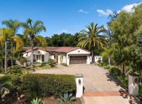 655 Coyote Rd - Photo 1 of 1
