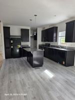 featured image of 13548 Wichita Dr